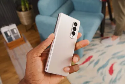 Casino Bingo Rella Farsímaforrit